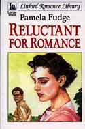 Reluctant For Romance