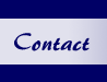 contact page