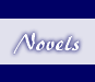 novels page