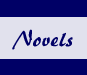 novels page